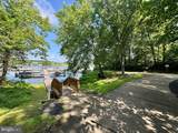 6715 Water View Lane - Photo 10