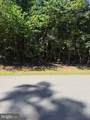 6715 Water View Lane - Photo 3