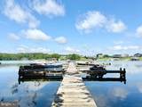 6715 Water View Lane - Photo 4