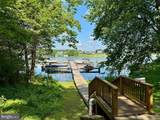 6715 Water View Lane - Photo 5