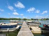 6715 Water View Lane - Photo 6