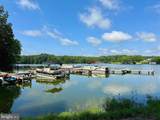 6715 Water View Lane - Photo 7