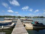 6715 Water View Lane - Photo 8