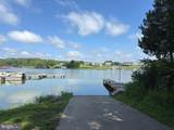 6715 Water View Lane - Photo 9