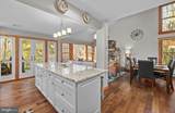 155 Pine Court - Photo 10
