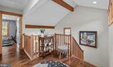 155 Pine Court - Photo 12