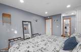 155 Pine Court - Photo 14