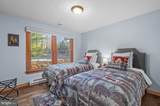 155 Pine Court - Photo 15