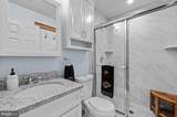 155 Pine Court - Photo 16
