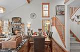 155 Pine Court - Photo 18