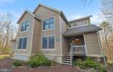 155 Pine Court - Photo 2