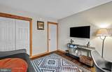 155 Pine Court - Photo 21
