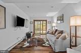 155 Pine Court - Photo 22