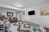 155 Pine Court - Photo 23
