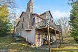 155 Pine Court - Photo 29