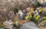 155 Pine Court - Photo 30