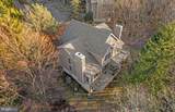155 Pine Court - Photo 31