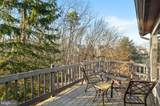 155 Pine Court - Photo 32