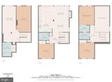 155 Pine Court - Photo 33