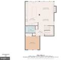 155 Pine Court - Photo 34