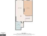 155 Pine Court - Photo 35