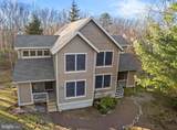 155 Pine Court - Photo 4