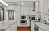 155 Pine Court - Photo 9