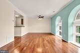1714 Park Avenue - Photo 9