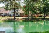 7013 Bridgepointe Drive - Photo 1