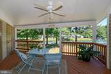 7013 Bridgepointe Drive - Photo 10