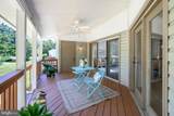 7013 Bridgepointe Drive - Photo 11