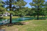 7013 Bridgepointe Drive - Photo 12
