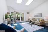 7013 Bridgepointe Drive - Photo 13