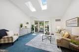 7013 Bridgepointe Drive - Photo 14