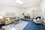 7013 Bridgepointe Drive - Photo 16