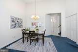 7013 Bridgepointe Drive - Photo 18