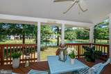 7013 Bridgepointe Drive - Photo 2