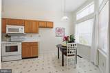 7013 Bridgepointe Drive - Photo 20