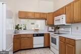 7013 Bridgepointe Drive - Photo 21