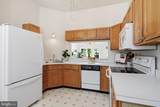 7013 Bridgepointe Drive - Photo 22
