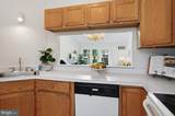 7013 Bridgepointe Drive - Photo 23