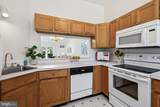 7013 Bridgepointe Drive - Photo 24