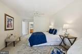 7013 Bridgepointe Drive - Photo 25