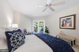 7013 Bridgepointe Drive - Photo 26