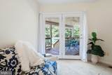 7013 Bridgepointe Drive - Photo 27