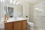 7013 Bridgepointe Drive - Photo 28