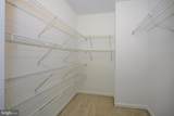 7013 Bridgepointe Drive - Photo 29