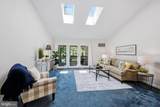 7013 Bridgepointe Drive - Photo 3