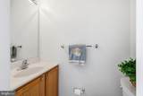7013 Bridgepointe Drive - Photo 30