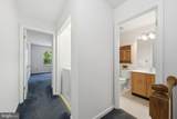 7013 Bridgepointe Drive - Photo 31